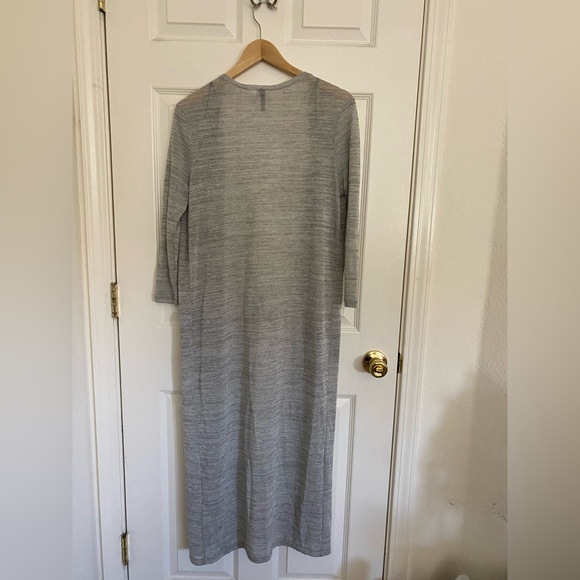H&M Long Cardigan - Picture 2 of 3